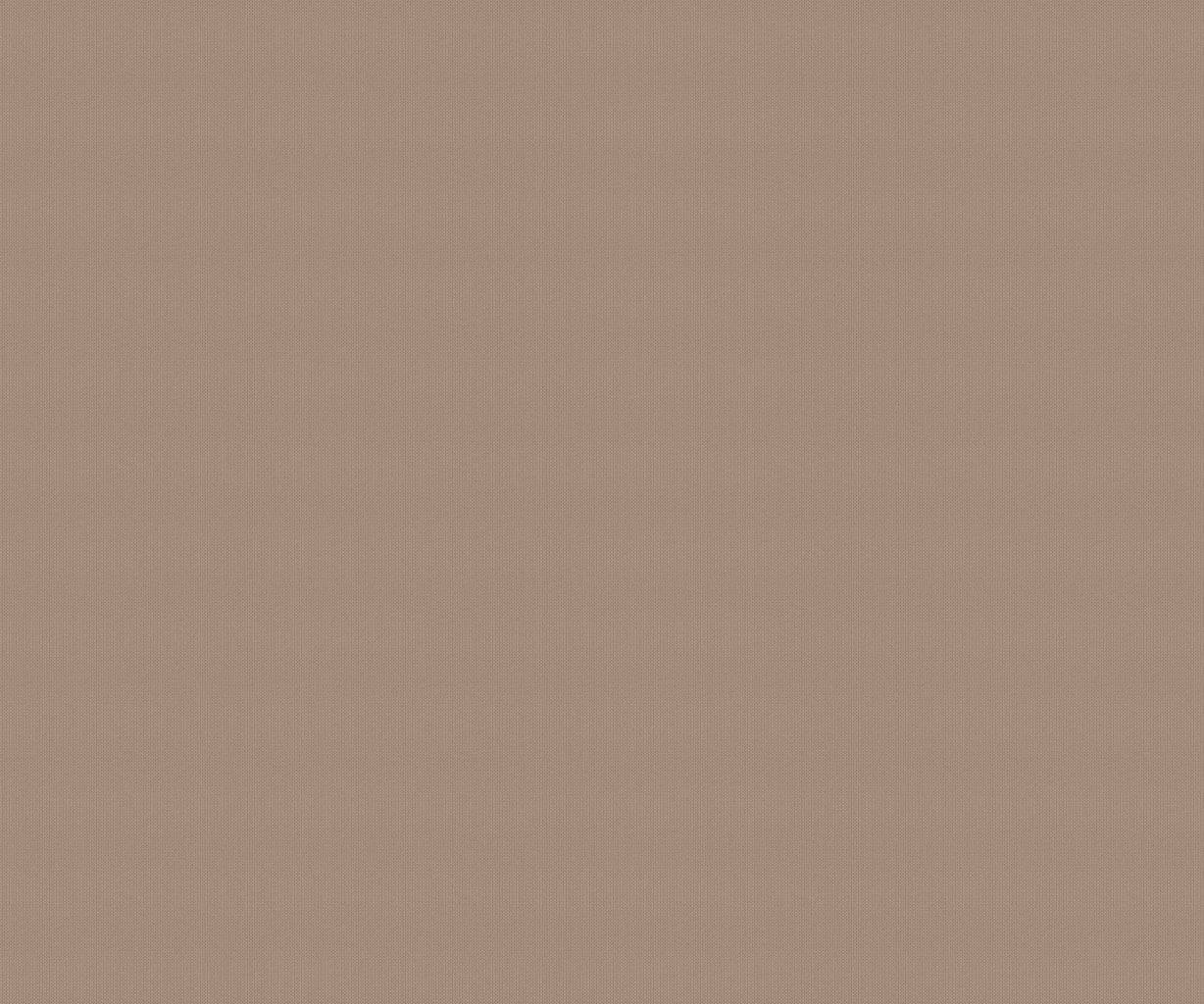 Orchestra Hetre Link